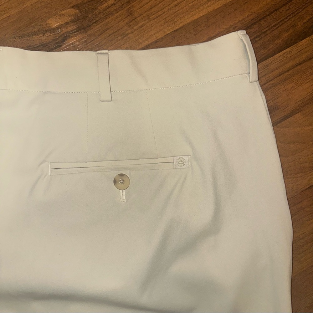 Peter Millar Performance Shorts - image 5